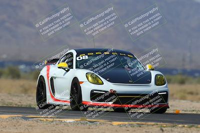media/Mar-29-2025-Pro Autosports (Sat) [[89b1c017ad]]/5-Blue-White Group/Session 2 (Turns 16 and 17 Exit)/